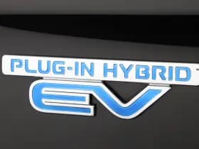 Mitsubishi Outlander thumbnail 68