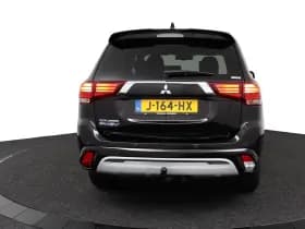 Mitsubishi Outlander thumbnail 69