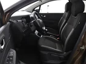 Renault Captur thumbnail 12
