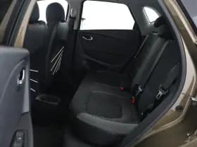 Renault Captur thumbnail 13