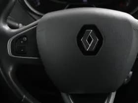 Renault Captur thumbnail 14