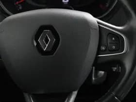 Renault Captur thumbnail 15