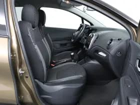 Renault Captur thumbnail 17