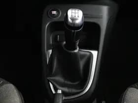 Renault Captur thumbnail 21
