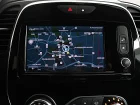 Renault Captur thumbnail 22