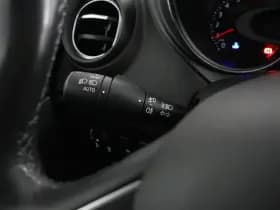 Renault Captur thumbnail 25