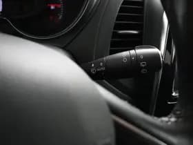 Renault Captur thumbnail 26