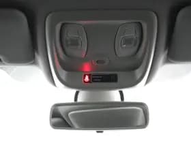 Renault Captur thumbnail 27