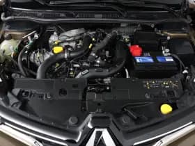 Renault Captur thumbnail 28