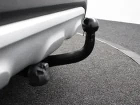 Renault Captur thumbnail 29