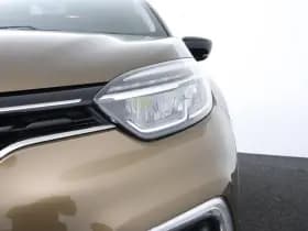 Renault Captur thumbnail 30