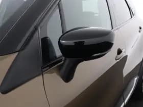 Renault Captur thumbnail 31