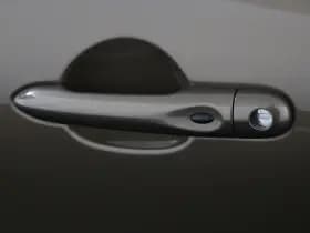 Renault Captur thumbnail 33