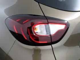 Renault Captur thumbnail 34