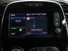 Renault Captur thumbnail 39