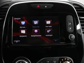 Renault Captur thumbnail 40