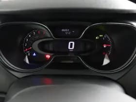Renault Captur thumbnail 5