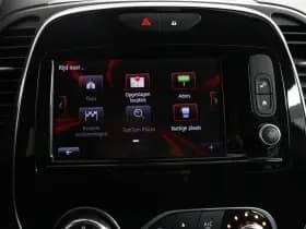 Renault Captur thumbnail 41