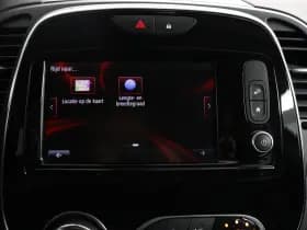 Renault Captur thumbnail 42