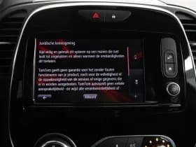 Renault Captur thumbnail 44