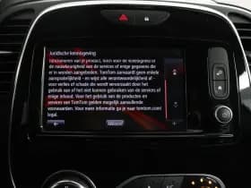 Renault Captur thumbnail 45