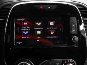 Renault Captur thumbnail 46