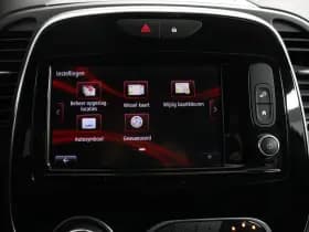 Renault Captur thumbnail 47