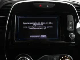 Renault Captur thumbnail 48