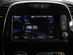 Renault Captur thumbnail 49