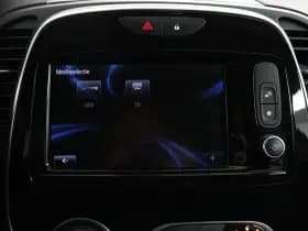 Renault Captur thumbnail 50