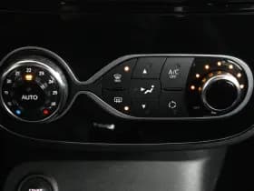 Renault Captur thumbnail 6