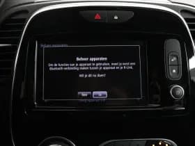 Renault Captur thumbnail 51