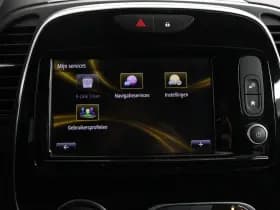 Renault Captur thumbnail 52