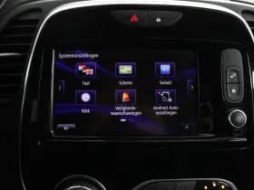 Renault Captur thumbnail 53
