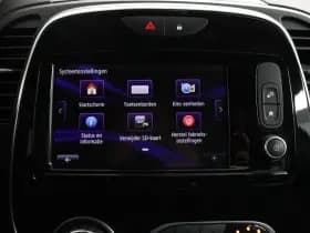 Renault Captur thumbnail 54