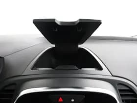 Renault Captur thumbnail 55