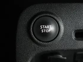 Renault Captur thumbnail 56