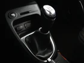 Renault Captur thumbnail 58