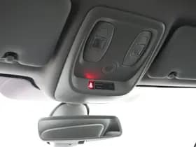 Renault Captur thumbnail 59