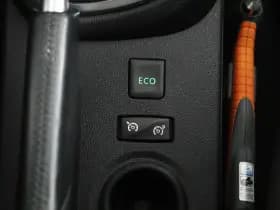 Renault Captur thumbnail 60