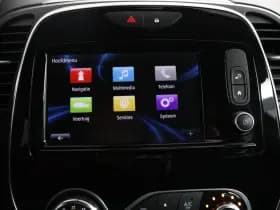 Renault Captur thumbnail 7