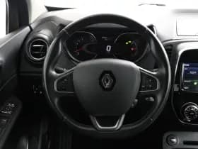 Renault Captur thumbnail 63