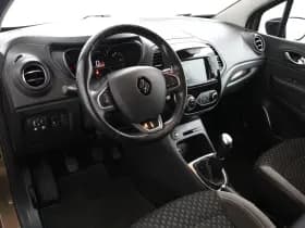 Renault Captur thumbnail 65