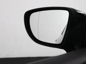Renault Captur thumbnail 66
