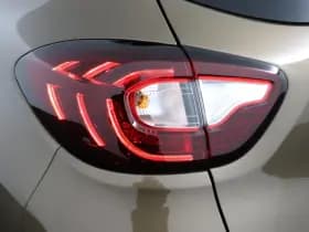 Renault Captur thumbnail 68