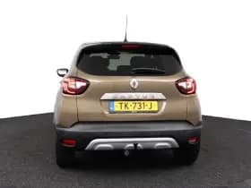Renault Captur thumbnail 69