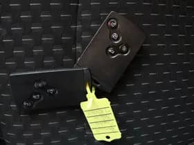 Renault Captur thumbnail 8