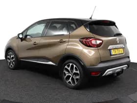 Renault Captur thumbnail 9