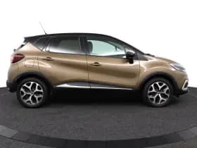 Renault Captur thumbnail 10