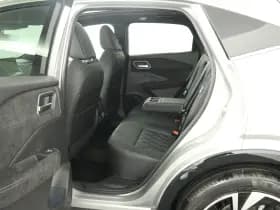 Nissan Qashqai thumbnail 13